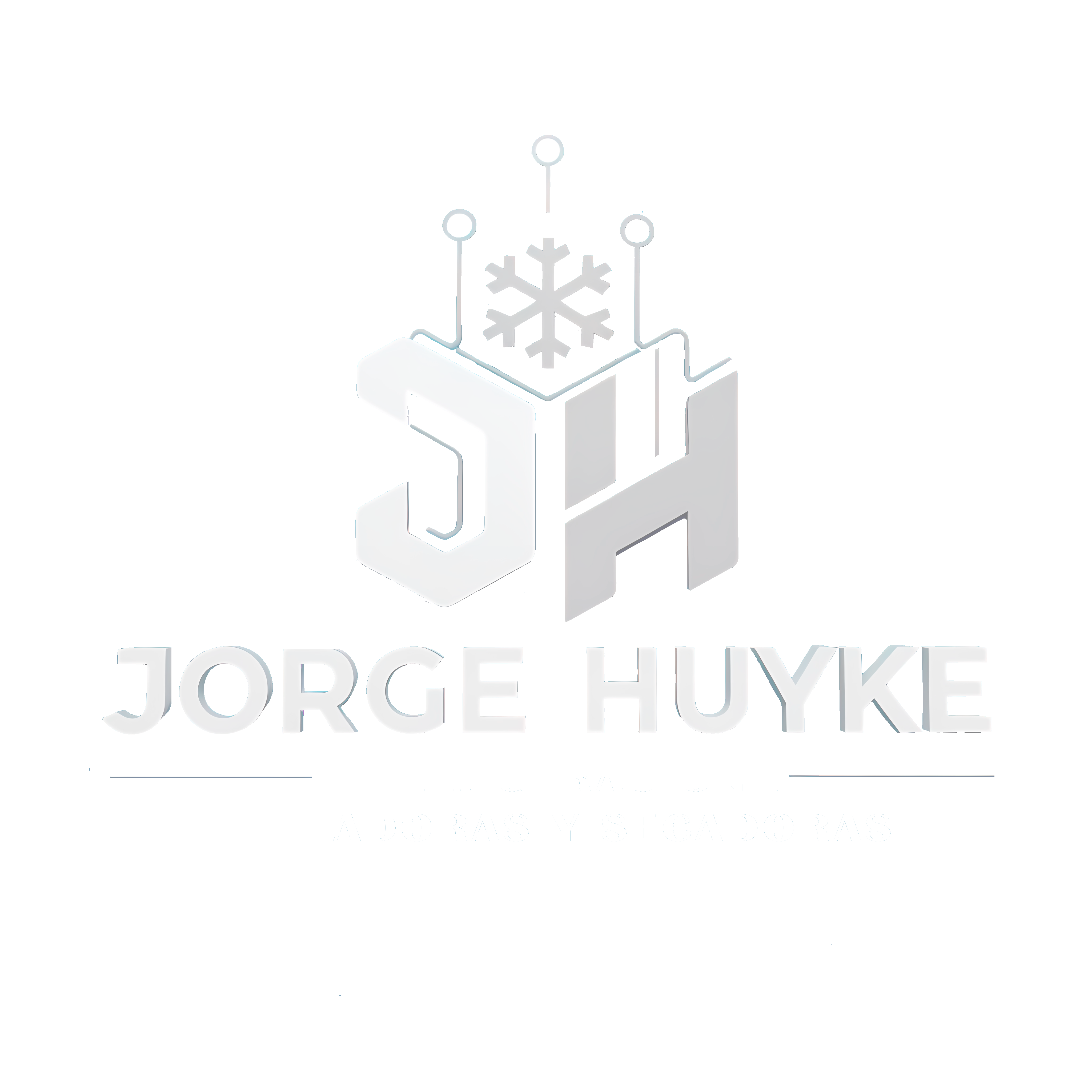 Jorge Huyke Refrigeración – servicio técnico de línea blanca en Barranquilla
